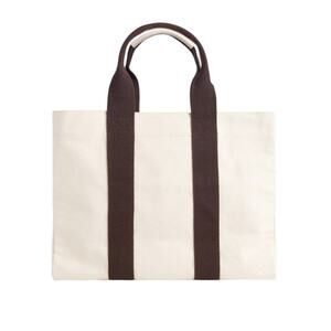 NIP! La Plage Tote (Limited Edition) by Le Bar Marché x Curateur